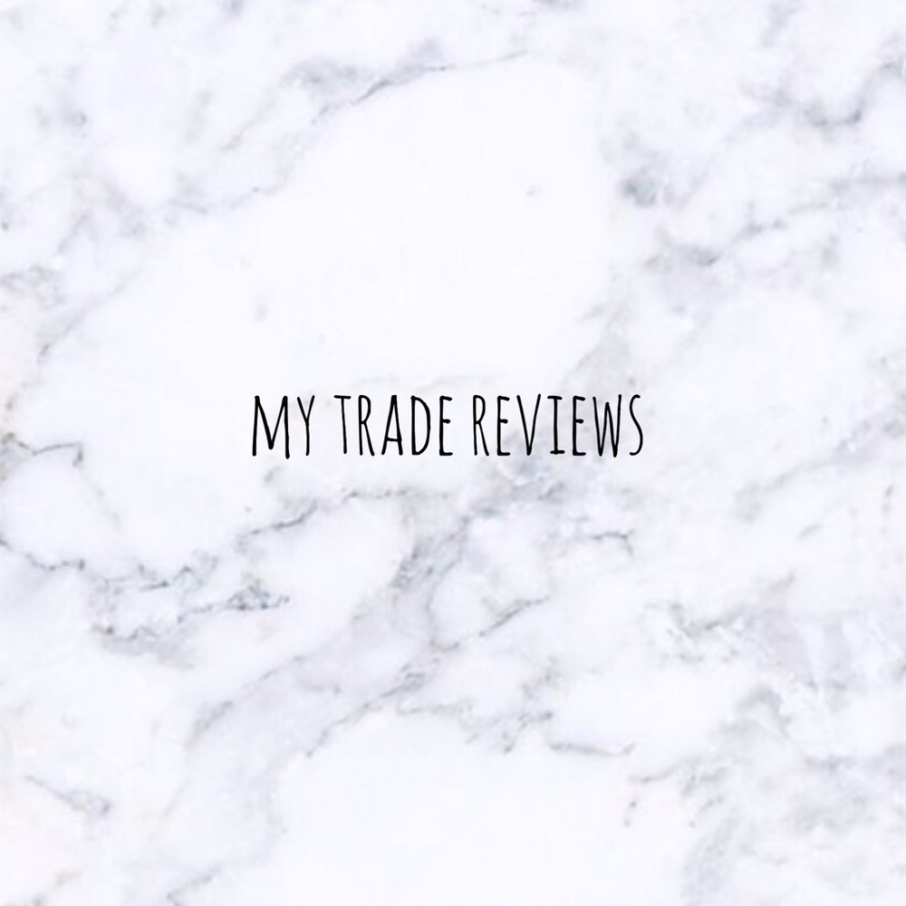 trade reviews
